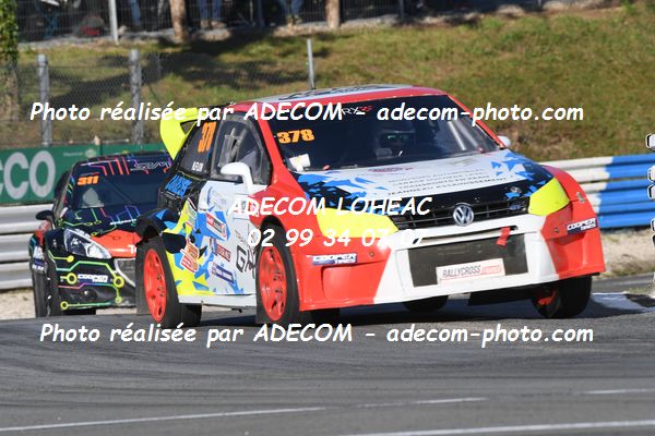 http://v2.adecom-photo.com/images//1.RALLYCROSS/2022/19_RALLYCROSS_MAYENNE_2022/DIVISION_3/FLON_Nicolas/01A_1353.JPG