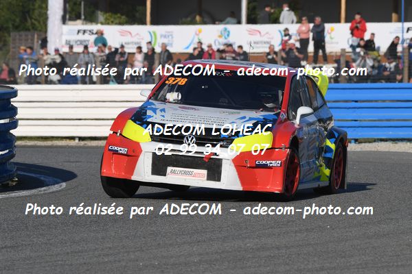 http://v2.adecom-photo.com/images//1.RALLYCROSS/2022/19_RALLYCROSS_MAYENNE_2022/DIVISION_3/FLON_Nicolas/01A_4037.JPG