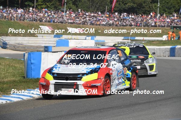 http://v2.adecom-photo.com/images//1.RALLYCROSS/2022/19_RALLYCROSS_MAYENNE_2022/DIVISION_3/FLON_Nicolas/01A_5036.JPG