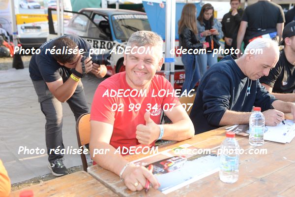 http://v2.adecom-photo.com/images//1.RALLYCROSS/2022/19_RALLYCROSS_MAYENNE_2022/DIVISION_3/FLON_Nicolas/01E_5233.JPG