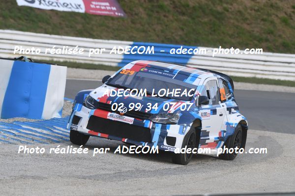 http://v2.adecom-photo.com/images//1.RALLYCROSS/2022/19_RALLYCROSS_MAYENNE_2022/DIVISION_3/GOURIOU_Nicolas/01A_2634.JPG