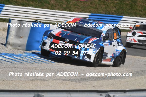 http://v2.adecom-photo.com/images//1.RALLYCROSS/2022/19_RALLYCROSS_MAYENNE_2022/DIVISION_3/GOURIOU_Nicolas/01A_2644.JPG