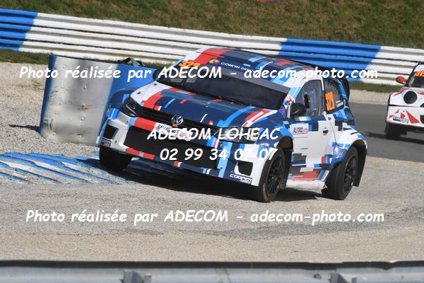 http://v2.adecom-photo.com/images//1.RALLYCROSS/2022/19_RALLYCROSS_MAYENNE_2022/DIVISION_3/GOURIOU_Nicolas/01A_2645.JPG