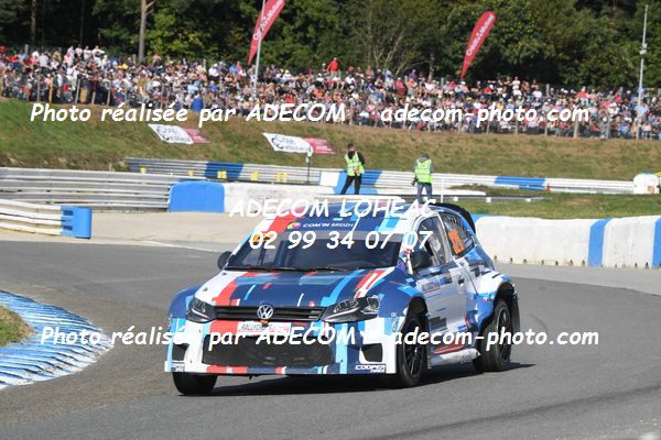 http://v2.adecom-photo.com/images//1.RALLYCROSS/2022/19_RALLYCROSS_MAYENNE_2022/DIVISION_3/GOURIOU_Nicolas/01A_3317.JPG