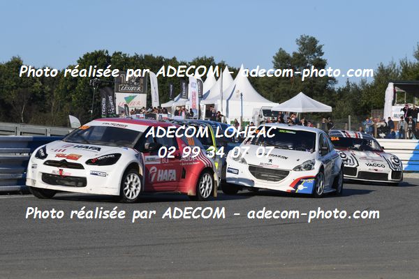 http://v2.adecom-photo.com/images//1.RALLYCROSS/2022/19_RALLYCROSS_MAYENNE_2022/DIVISION_3/GOURIOU_Nicolas/01A_3980.JPG