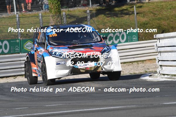 http://v2.adecom-photo.com/images//1.RALLYCROSS/2022/19_RALLYCROSS_MAYENNE_2022/DIVISION_3/JACQUINET_Laurent/01A_1249.JPG