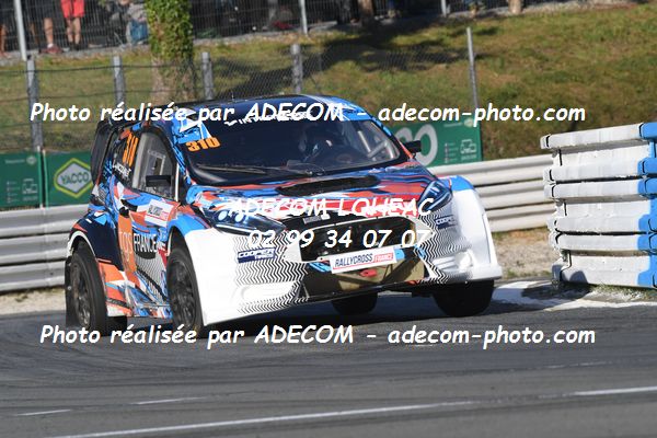 http://v2.adecom-photo.com/images//1.RALLYCROSS/2022/19_RALLYCROSS_MAYENNE_2022/DIVISION_3/JACQUINET_Laurent/01A_1250.JPG