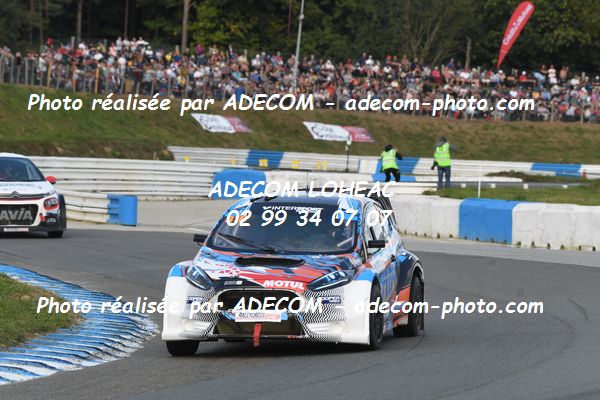 http://v2.adecom-photo.com/images//1.RALLYCROSS/2022/19_RALLYCROSS_MAYENNE_2022/DIVISION_3/JACQUINET_Laurent/01A_3291.JPG