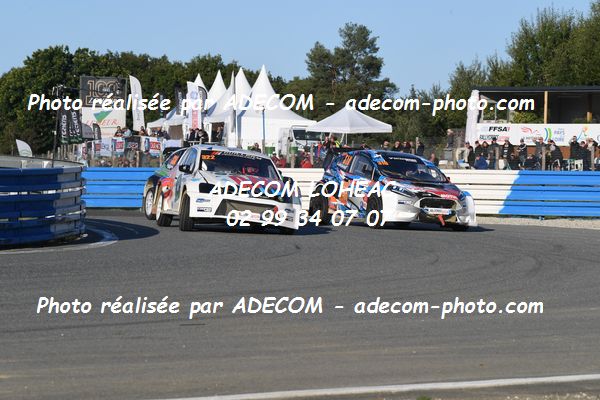 http://v2.adecom-photo.com/images//1.RALLYCROSS/2022/19_RALLYCROSS_MAYENNE_2022/DIVISION_3/JACQUINET_Laurent/01A_3940.JPG