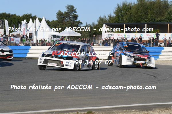 http://v2.adecom-photo.com/images//1.RALLYCROSS/2022/19_RALLYCROSS_MAYENNE_2022/DIVISION_3/JACQUINET_Laurent/01A_3944.JPG