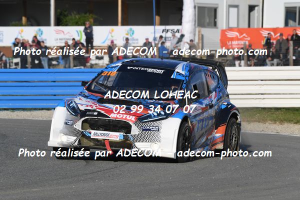 http://v2.adecom-photo.com/images//1.RALLYCROSS/2022/19_RALLYCROSS_MAYENNE_2022/DIVISION_3/JACQUINET_Laurent/01A_3956.JPG