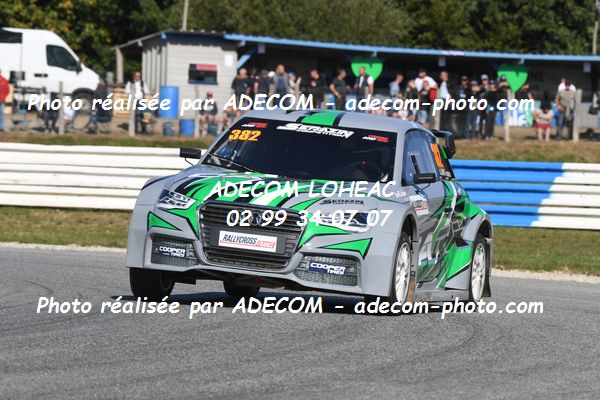 http://v2.adecom-photo.com/images//1.RALLYCROSS/2022/19_RALLYCROSS_MAYENNE_2022/DIVISION_3/JANOT_Alexandre/01A_2009.JPG