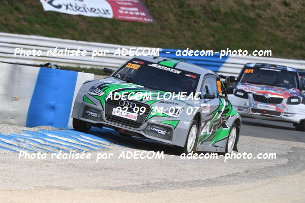 http://v2.adecom-photo.com/images//1.RALLYCROSS/2022/19_RALLYCROSS_MAYENNE_2022/DIVISION_3/JANOT_Alexandre/01A_2606.JPG