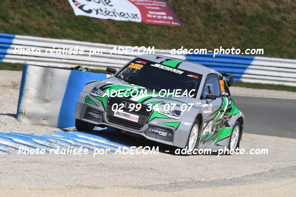 http://v2.adecom-photo.com/images//1.RALLYCROSS/2022/19_RALLYCROSS_MAYENNE_2022/DIVISION_3/JANOT_Alexandre/01A_2617.JPG