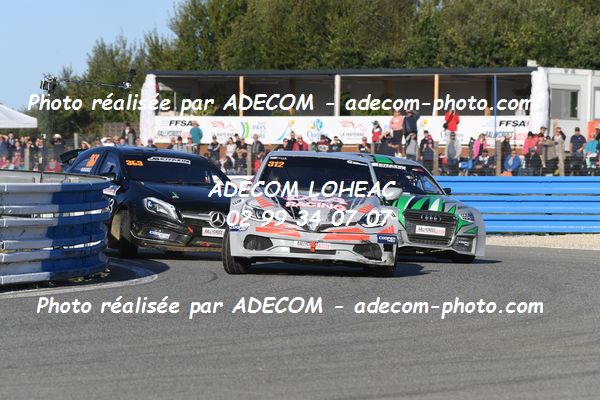 http://v2.adecom-photo.com/images//1.RALLYCROSS/2022/19_RALLYCROSS_MAYENNE_2022/DIVISION_3/JANOT_Alexandre/01A_4042.JPG