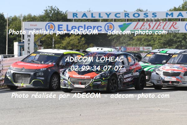 http://v2.adecom-photo.com/images//1.RALLYCROSS/2022/19_RALLYCROSS_MAYENNE_2022/DIVISION_3/JANOT_Alexandre/01A_4664.JPG