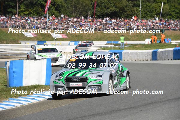 http://v2.adecom-photo.com/images//1.RALLYCROSS/2022/19_RALLYCROSS_MAYENNE_2022/DIVISION_3/JANOT_Alexandre/01A_5054.JPG