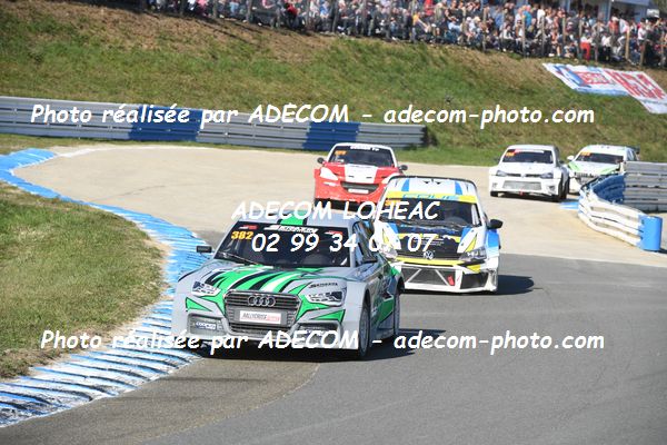 http://v2.adecom-photo.com/images//1.RALLYCROSS/2022/19_RALLYCROSS_MAYENNE_2022/DIVISION_3/JANOT_Alexandre/01A_5290.JPG