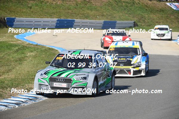 http://v2.adecom-photo.com/images//1.RALLYCROSS/2022/19_RALLYCROSS_MAYENNE_2022/DIVISION_3/JANOT_Alexandre/01A_5297.JPG