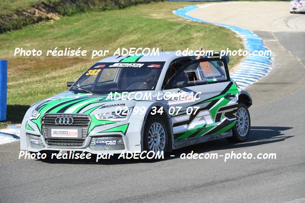 http://v2.adecom-photo.com/images//1.RALLYCROSS/2022/19_RALLYCROSS_MAYENNE_2022/DIVISION_3/JANOT_Alexandre/01A_5303.JPG