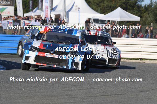 http://v2.adecom-photo.com/images//1.RALLYCROSS/2022/19_RALLYCROSS_MAYENNE_2022/DIVISION_3/LECAMUS_Philippe/01A_3984.JPG