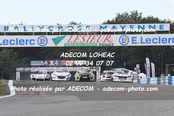 http://v2.adecom-photo.com/images//1.RALLYCROSS/2022/19_RALLYCROSS_MAYENNE_2022/DIVISION_3/LECAMUS_Philippe/01A_4605.JPG