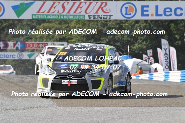 http://v2.adecom-photo.com/images//1.RALLYCROSS/2022/19_RALLYCROSS_MAYENNE_2022/DIVISION_3/LECAMUS_Philippe/01A_4623.JPG