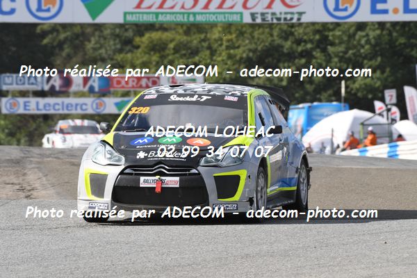 http://v2.adecom-photo.com/images//1.RALLYCROSS/2022/19_RALLYCROSS_MAYENNE_2022/DIVISION_3/LECAMUS_Philippe/01A_4636.JPG