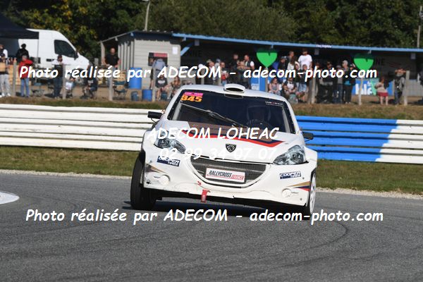 http://v2.adecom-photo.com/images//1.RALLYCROSS/2022/19_RALLYCROSS_MAYENNE_2022/DIVISION_3/LOURDEAUX_Laurent/01A_1986.JPG