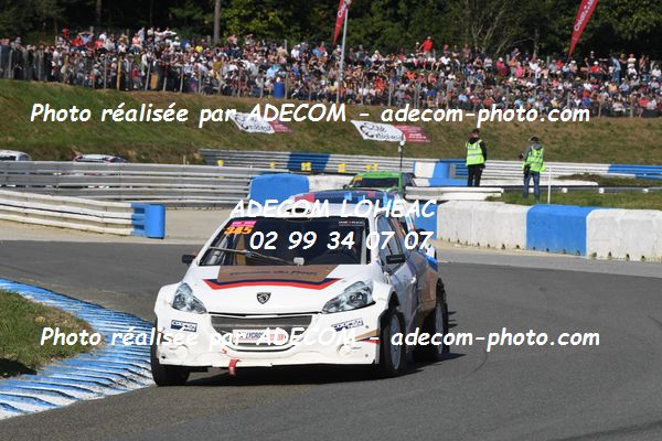 http://v2.adecom-photo.com/images//1.RALLYCROSS/2022/19_RALLYCROSS_MAYENNE_2022/DIVISION_3/LOURDEAUX_Laurent/01A_3311.JPG