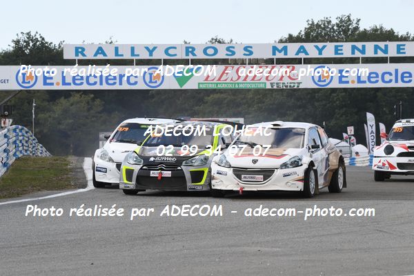 http://v2.adecom-photo.com/images//1.RALLYCROSS/2022/19_RALLYCROSS_MAYENNE_2022/DIVISION_3/LOURDEAUX_Laurent/01A_4613.JPG