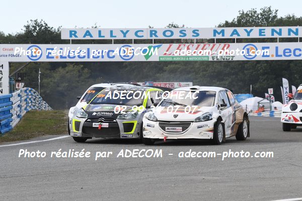 http://v2.adecom-photo.com/images//1.RALLYCROSS/2022/19_RALLYCROSS_MAYENNE_2022/DIVISION_3/LOURDEAUX_Laurent/01A_4614.JPG