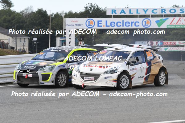 http://v2.adecom-photo.com/images//1.RALLYCROSS/2022/19_RALLYCROSS_MAYENNE_2022/DIVISION_3/LOURDEAUX_Laurent/01A_4617.JPG