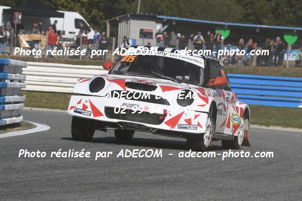 http://v2.adecom-photo.com/images//1.RALLYCROSS/2022/19_RALLYCROSS_MAYENNE_2022/DIVISION_3/MORIZE_Marc/01A_2030.JPG