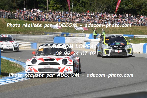 http://v2.adecom-photo.com/images//1.RALLYCROSS/2022/19_RALLYCROSS_MAYENNE_2022/DIVISION_3/MORIZE_Marc/01A_3343.JPG