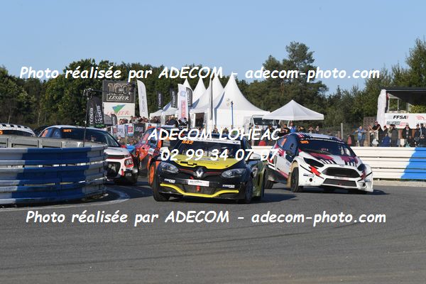 http://v2.adecom-photo.com/images//1.RALLYCROSS/2022/19_RALLYCROSS_MAYENNE_2022/DIVISION_3/MORIZE_Marc/01A_3959.JPG