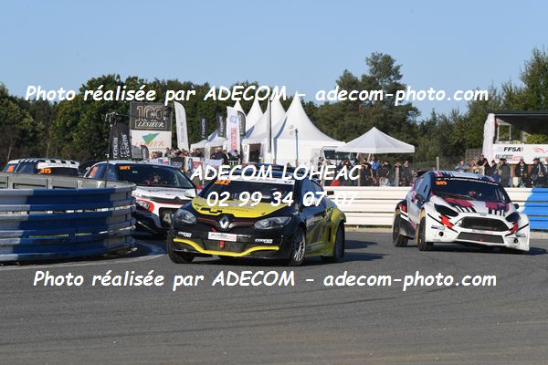 http://v2.adecom-photo.com/images//1.RALLYCROSS/2022/19_RALLYCROSS_MAYENNE_2022/DIVISION_3/MORIZE_Marc/01A_3961.JPG