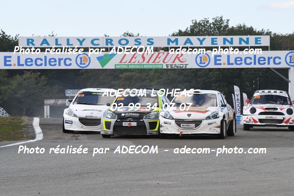 http://v2.adecom-photo.com/images//1.RALLYCROSS/2022/19_RALLYCROSS_MAYENNE_2022/DIVISION_3/MORIZE_Marc/01A_4612.JPG