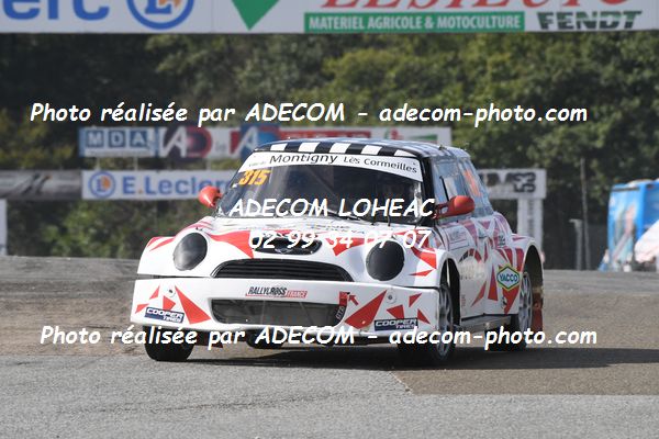 http://v2.adecom-photo.com/images//1.RALLYCROSS/2022/19_RALLYCROSS_MAYENNE_2022/DIVISION_3/MORIZE_Marc/01A_4634.JPG