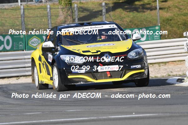 http://v2.adecom-photo.com/images//1.RALLYCROSS/2022/19_RALLYCROSS_MAYENNE_2022/DIVISION_3/PELHATRE_Franck/01A_1309.JPG