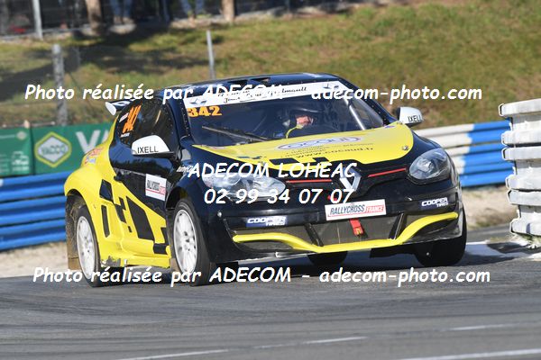 http://v2.adecom-photo.com/images//1.RALLYCROSS/2022/19_RALLYCROSS_MAYENNE_2022/DIVISION_3/PELHATRE_Franck/01A_1327.JPG