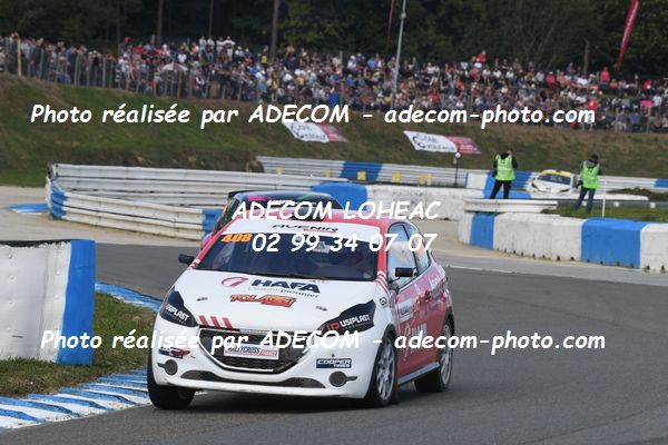 http://v2.adecom-photo.com/images//1.RALLYCROSS/2022/19_RALLYCROSS_MAYENNE_2022/DIVISION_4/ALLEREAU_Xavier/01A_3258.JPG