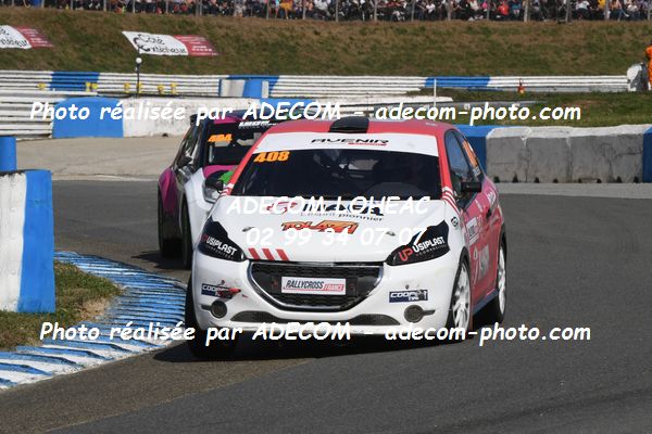 http://v2.adecom-photo.com/images//1.RALLYCROSS/2022/19_RALLYCROSS_MAYENNE_2022/DIVISION_4/ALLEREAU_Xavier/01A_4996.JPG