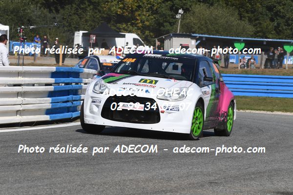 http://v2.adecom-photo.com/images//1.RALLYCROSS/2022/19_RALLYCROSS_MAYENNE_2022/DIVISION_4/BARBIER_Christophe/01A_1951.JPG