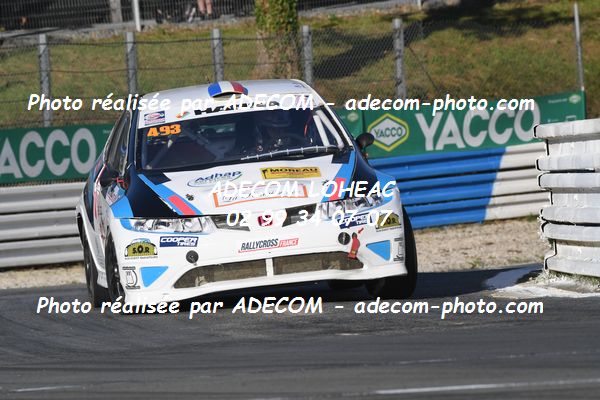 http://v2.adecom-photo.com/images//1.RALLYCROSS/2022/19_RALLYCROSS_MAYENNE_2022/DIVISION_4/BARDEAU_Tony/01A_1198.JPG