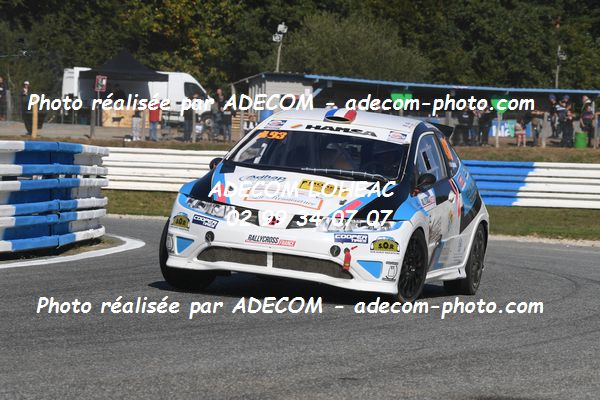 http://v2.adecom-photo.com/images//1.RALLYCROSS/2022/19_RALLYCROSS_MAYENNE_2022/DIVISION_4/BARDEAU_Tony/01A_1952.JPG