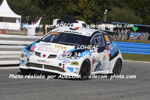 http://v2.adecom-photo.com/images//1.RALLYCROSS/2022/19_RALLYCROSS_MAYENNE_2022/DIVISION_4/BARDEAU_Tony/01A_1964.JPG