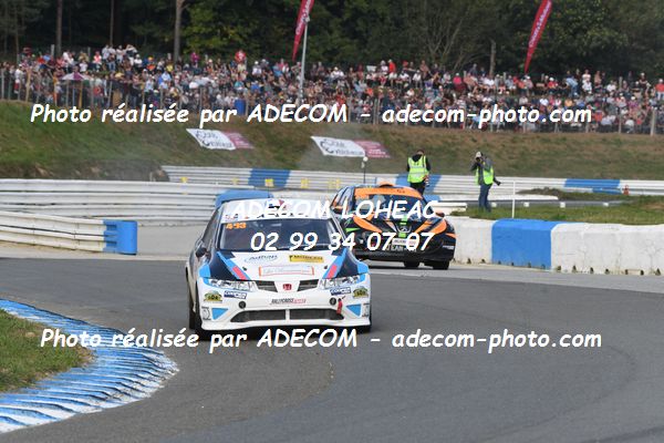 http://v2.adecom-photo.com/images//1.RALLYCROSS/2022/19_RALLYCROSS_MAYENNE_2022/DIVISION_4/BARDEAU_Tony/01A_3271.JPG