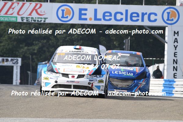 http://v2.adecom-photo.com/images//1.RALLYCROSS/2022/19_RALLYCROSS_MAYENNE_2022/DIVISION_4/BARDEAU_Tony/01A_4511.JPG