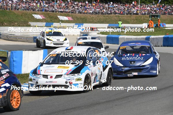 http://v2.adecom-photo.com/images//1.RALLYCROSS/2022/19_RALLYCROSS_MAYENNE_2022/DIVISION_4/BARDEAU_Tony/01A_5008.JPG